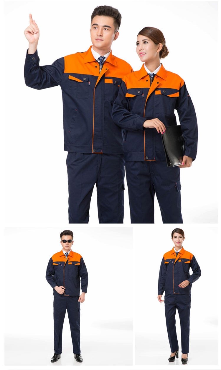 Vêtement de travail - Ref 1915460 Image 21