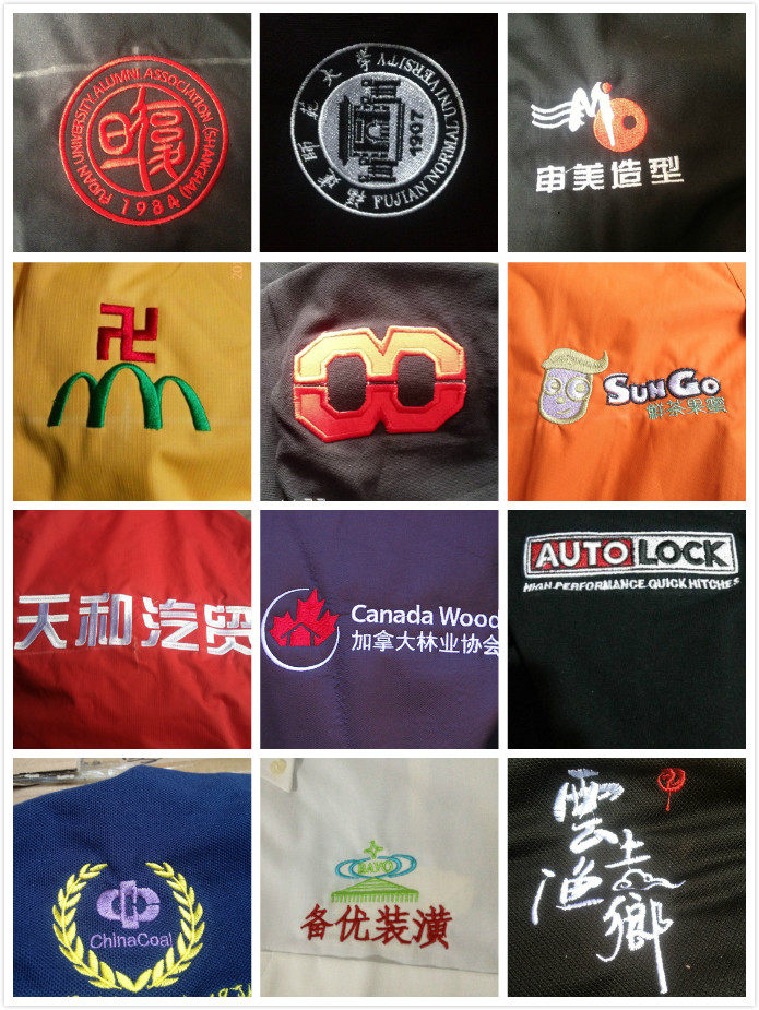 Débardeur sport uniGenre JSOO en autre - Ref 537789 Image 51