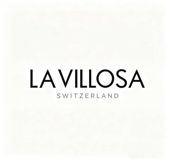 lavillosa雪露紫专店的LOGO
