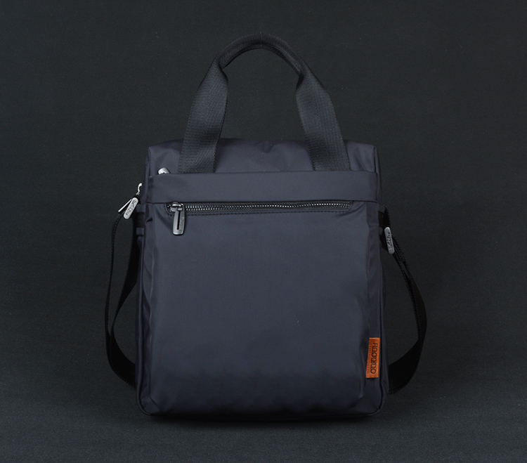 Sac homme - Ref 51900 Image 17
