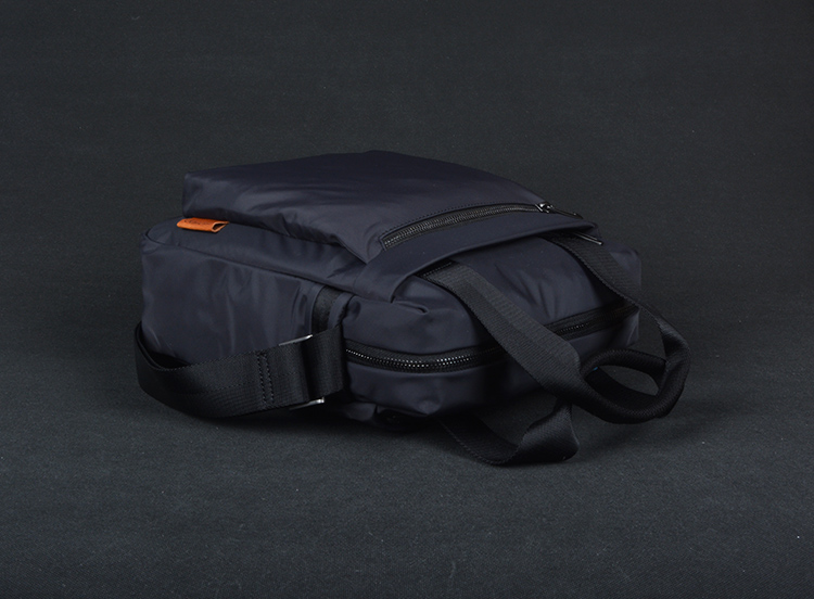 Sac homme - Ref 51900 Image 22