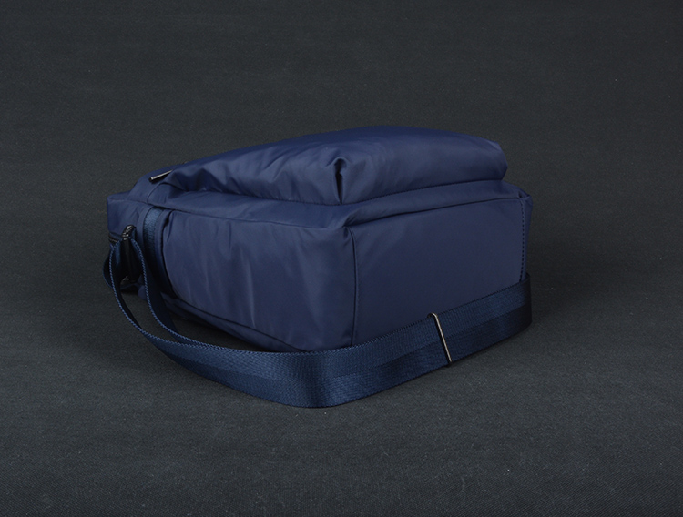 Sac homme - Ref 51900 Image 15