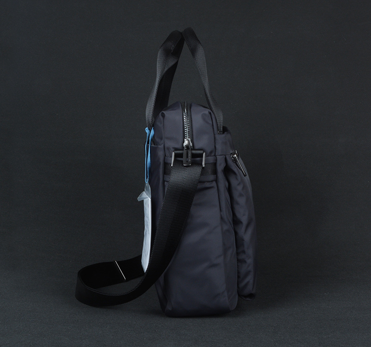 Sac homme - Ref 51900 Image 19