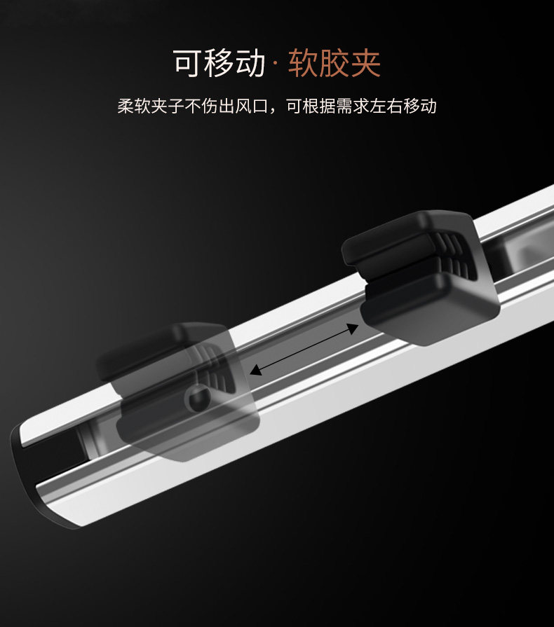 Xie Lisi 180117 Kuai Mei Te Деревянные бусины Perfume_07.jpg