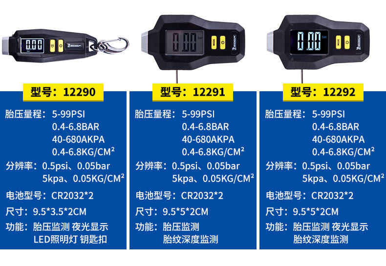 Xie Shijie 170808-мичелин