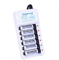 Suitable for brother label machine battery(default shipping 6 No 7 batteries) Need other contact customer service