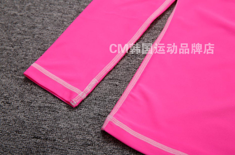 Vêtement fitness femme cm - Ref 607428 Image 42