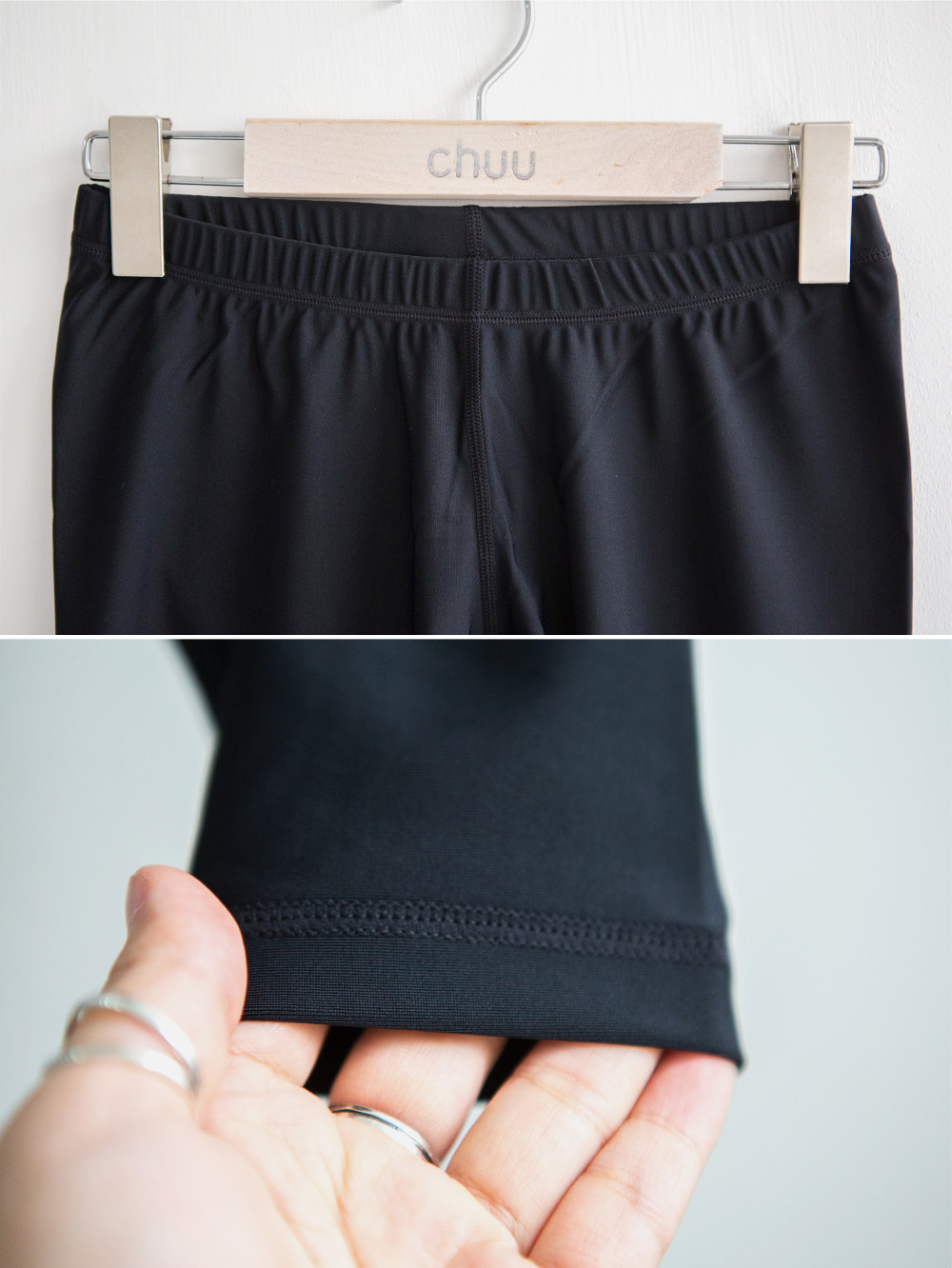 Vêtement fitness femme cm - Ref 607428 Image 31