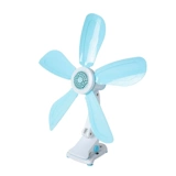 Летняя студенческая общежитие маленькие стили