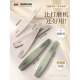Nail polishing strip, polishing strip, sponge file, nail polishing tool, manicure set, the same style as the nail salon
