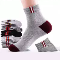 В спорте 5 пар