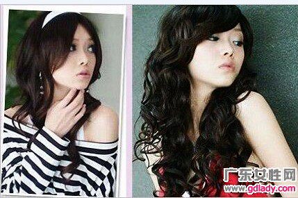 Extension cheveux - Ref 225720 Image 14