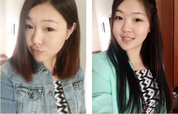 Extension cheveux - Ref 226000 Image 35