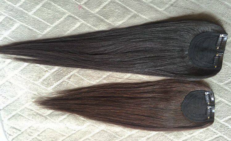 Extension cheveux - Ref 226003 Image 16