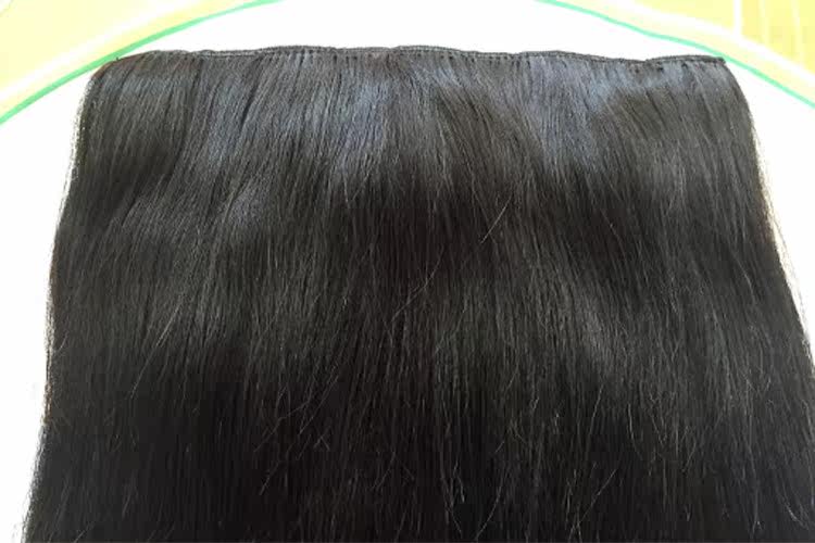 Extension cheveux - Ref 226000 Image 18