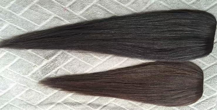 Extension cheveux - Ref 226003 Image 15