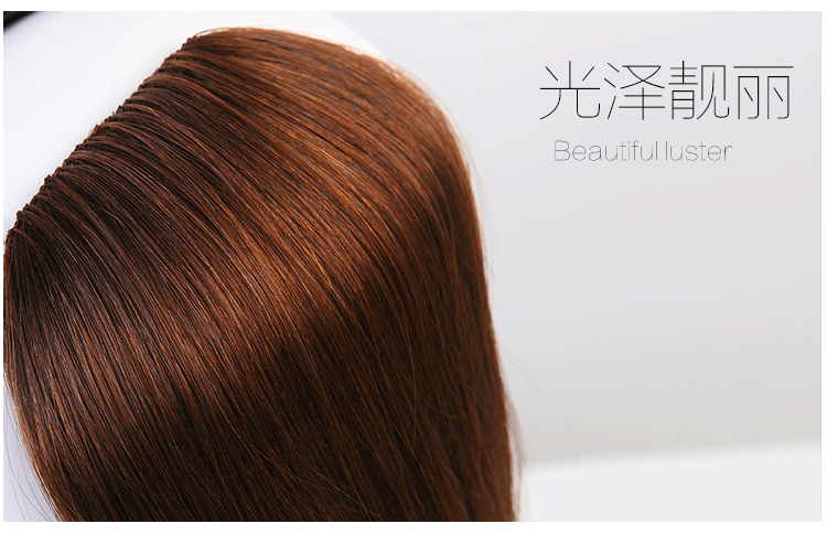 Extension cheveux - Ref 226003 Image 11