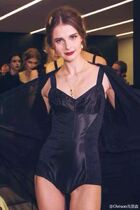 Postage tonic pat tonic 1 Yuan to make a supplement of RMB10  beats 10 10