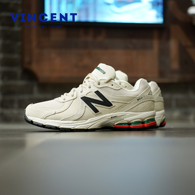 nb860v2