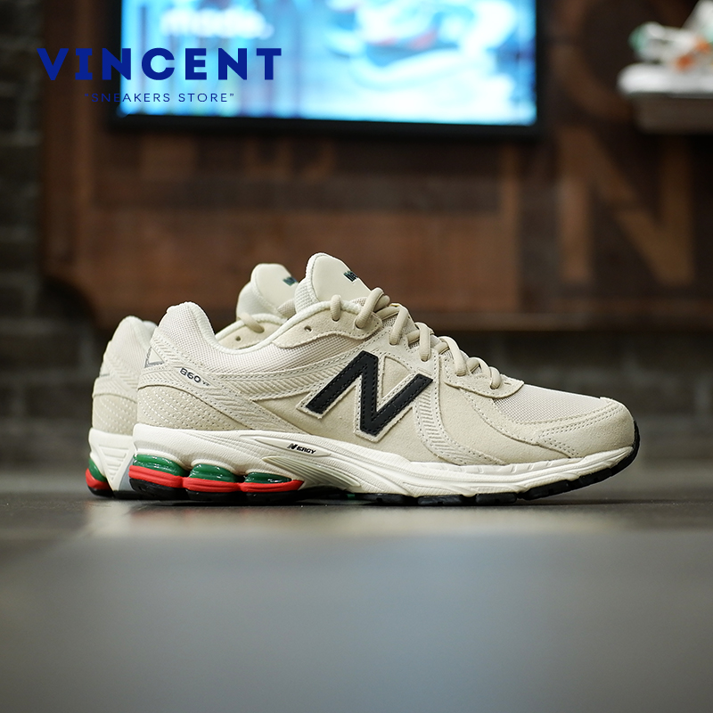 nb860v2