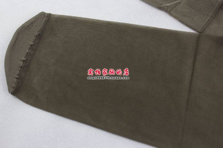 Chaussettes - collants - Ref 753885 Image 33