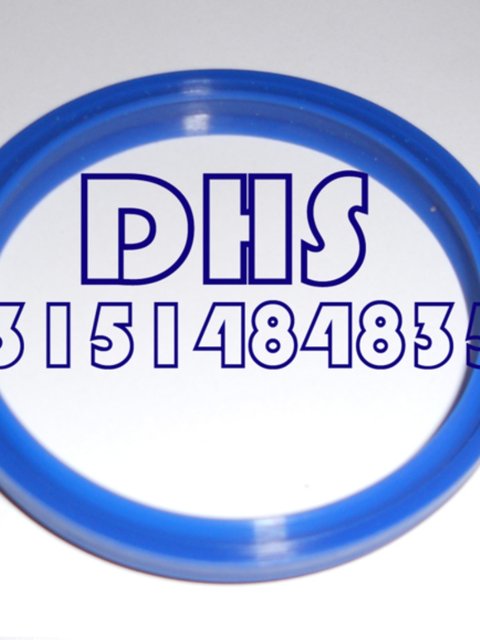 DHS28*36*4.5/6/30*40*38*5/6.5/CK30*41.8*5/9 Dust-proof seal hydraulic oil seal