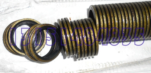 Комбинированная площадка полная коробка JB982-77 Комбинированное герметизирующее кольцо комбинированная площадка комбинированная площадка 100