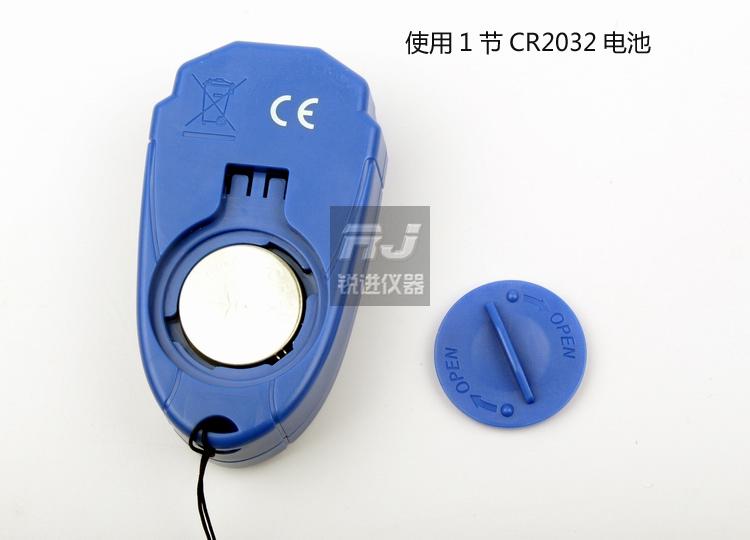 [ 小型 涂层测厚仪 4 拷贝.jpg]