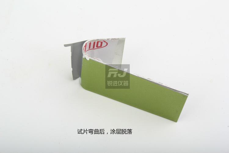  QTY-32）漆膜圓柱彎曲試驗(yàn)儀 5 拷貝.jpg