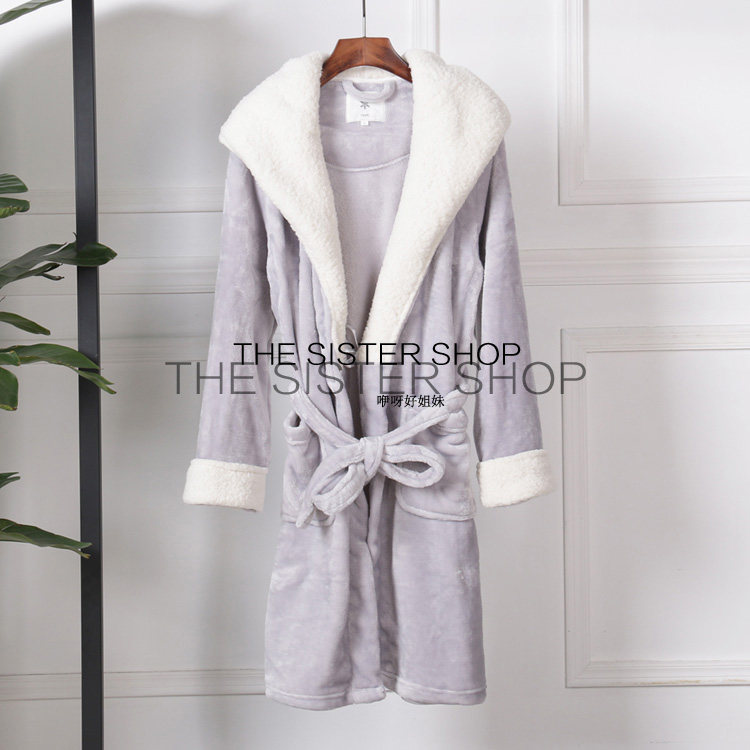 Peignoir jeunesse - Ref 601497 Image 7