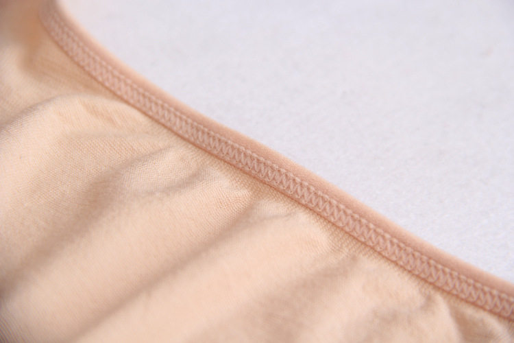 Body sexy en coton - Ref 667130 Image 28