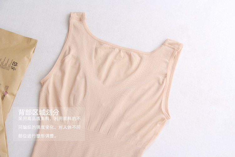 Body sexy en coton - Ref 667130 Image 32