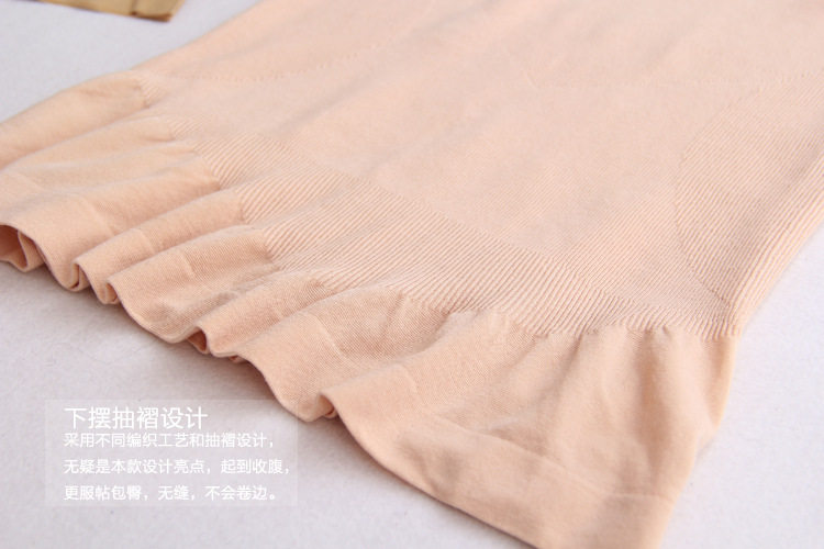 Body sexy en coton - Ref 667130 Image 29