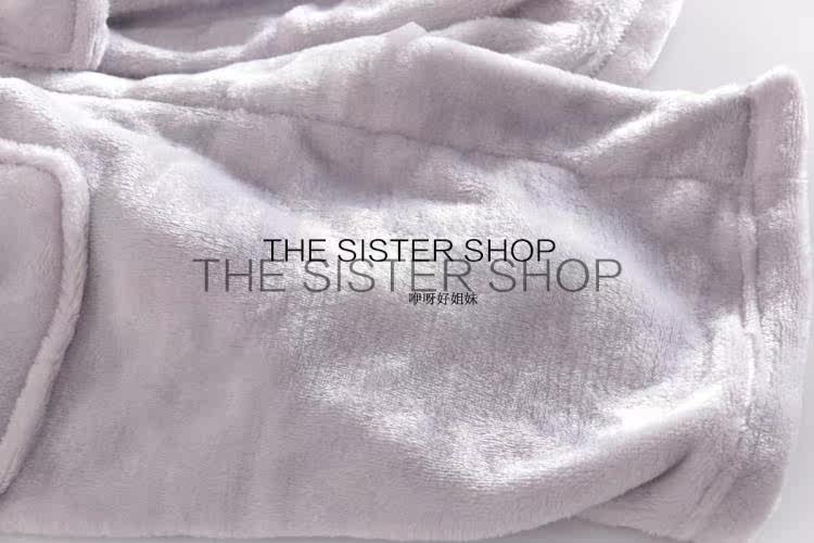 Peignoir jeunesse - Ref 601497 Image 15