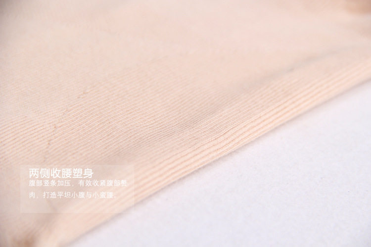 Body sexy en coton - Ref 667130 Image 30