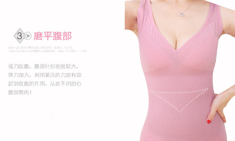 Body sexy en coton - Ref 667130 Image 13