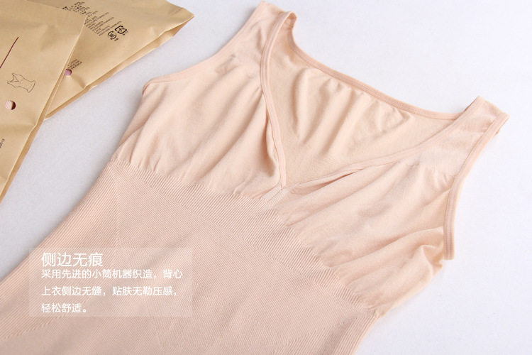 Body sexy en coton - Ref 667130 Image 27