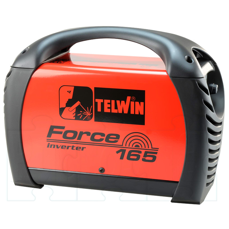 Supply Italian TELWIN spot welding machine 713222 CAVO MASSA 120MMQ