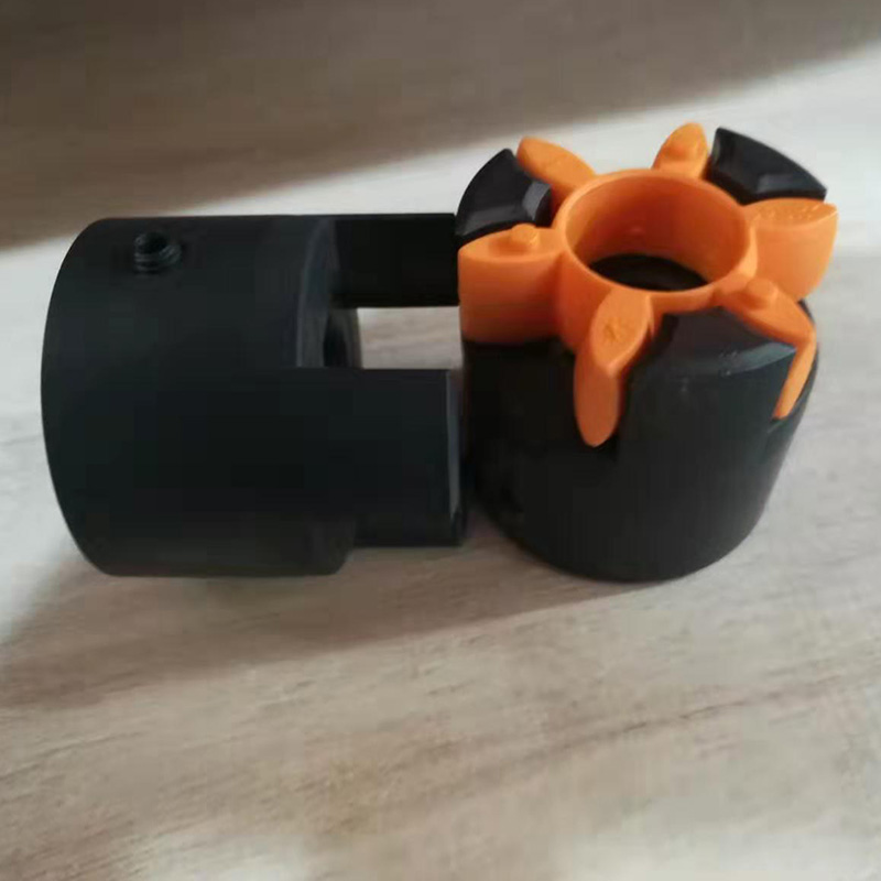 KTR coupling RA19 24-Z25 14-Z25 24