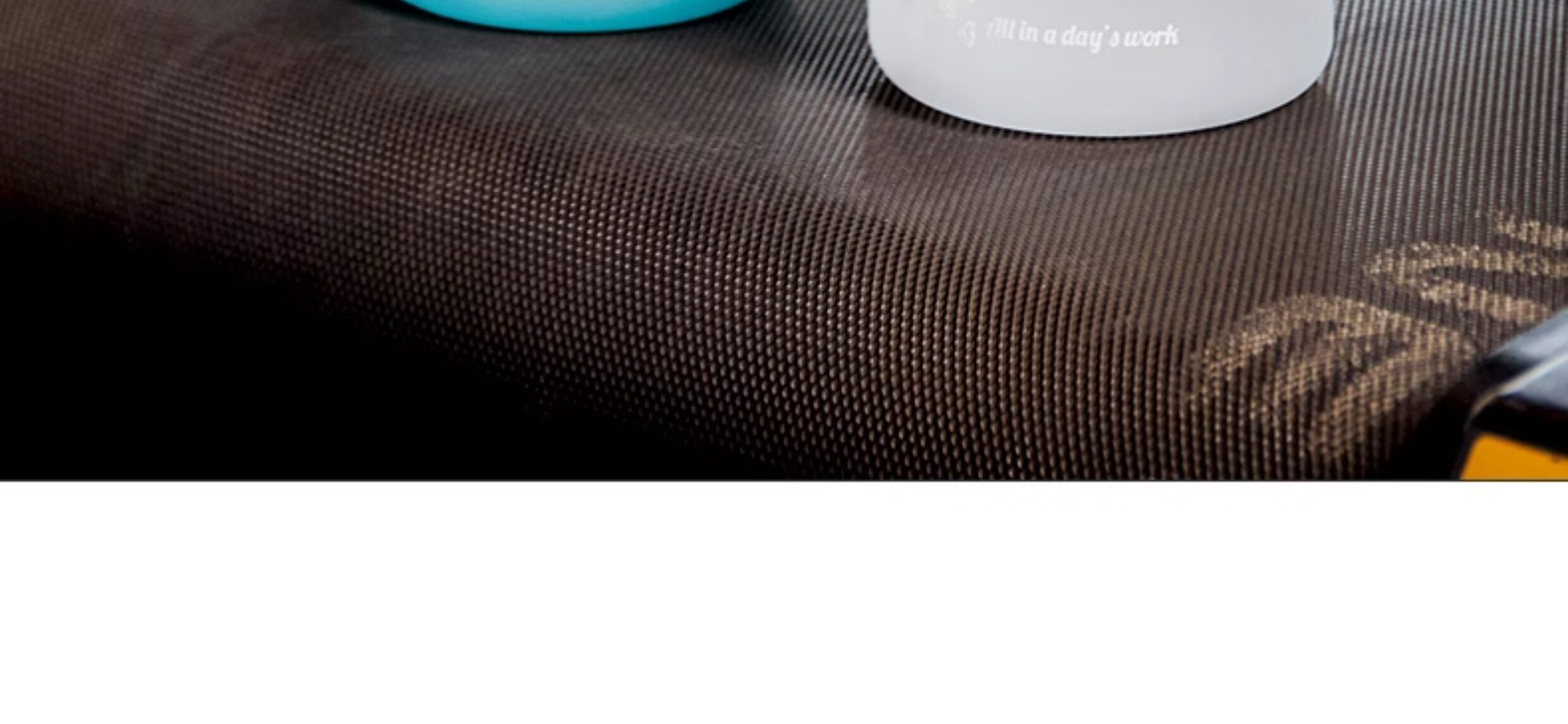 Вместительная и большая высококачественная трубочка со стаканом, летний чайник, популярно в интернете 