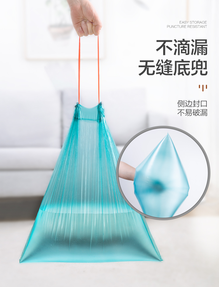 H2112 Страница сведений (9) .jpg