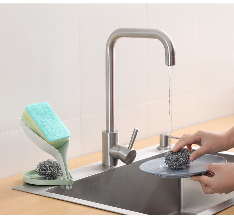 E0053 SOAP BOX MERGER_14.JPG