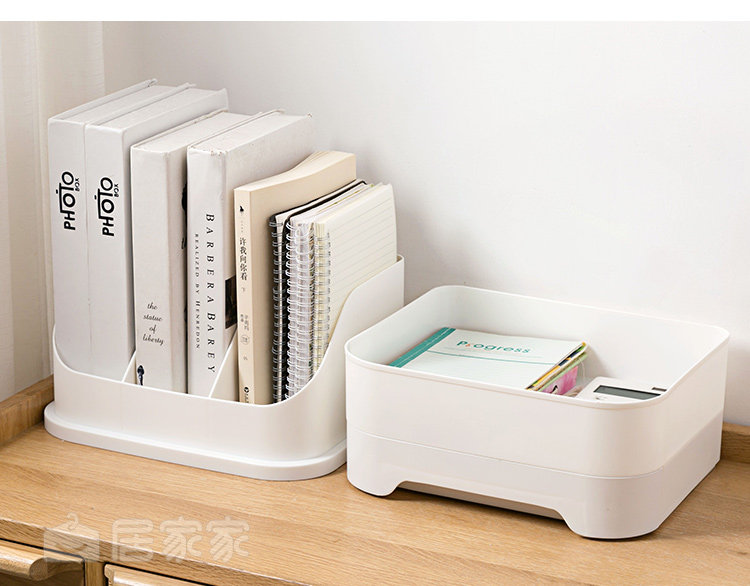 Слияние P1153 (6) .jpg