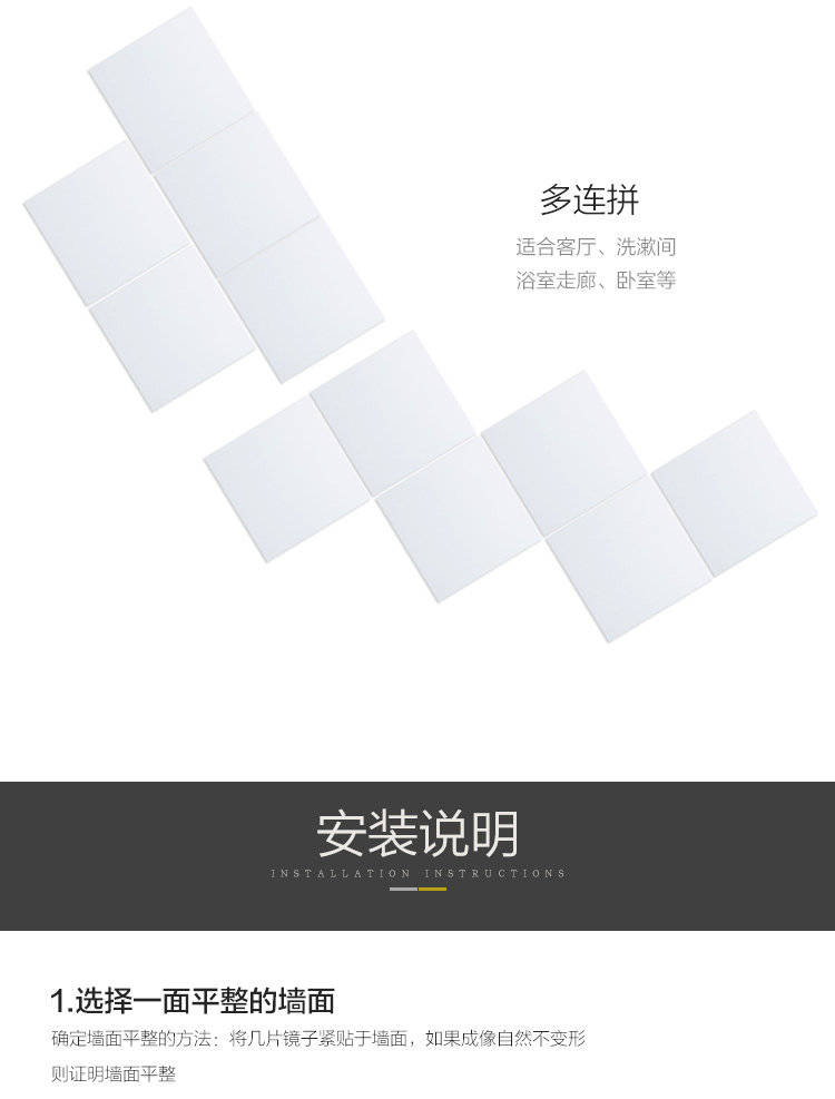 P0830 Технические характеристики_07.jpg