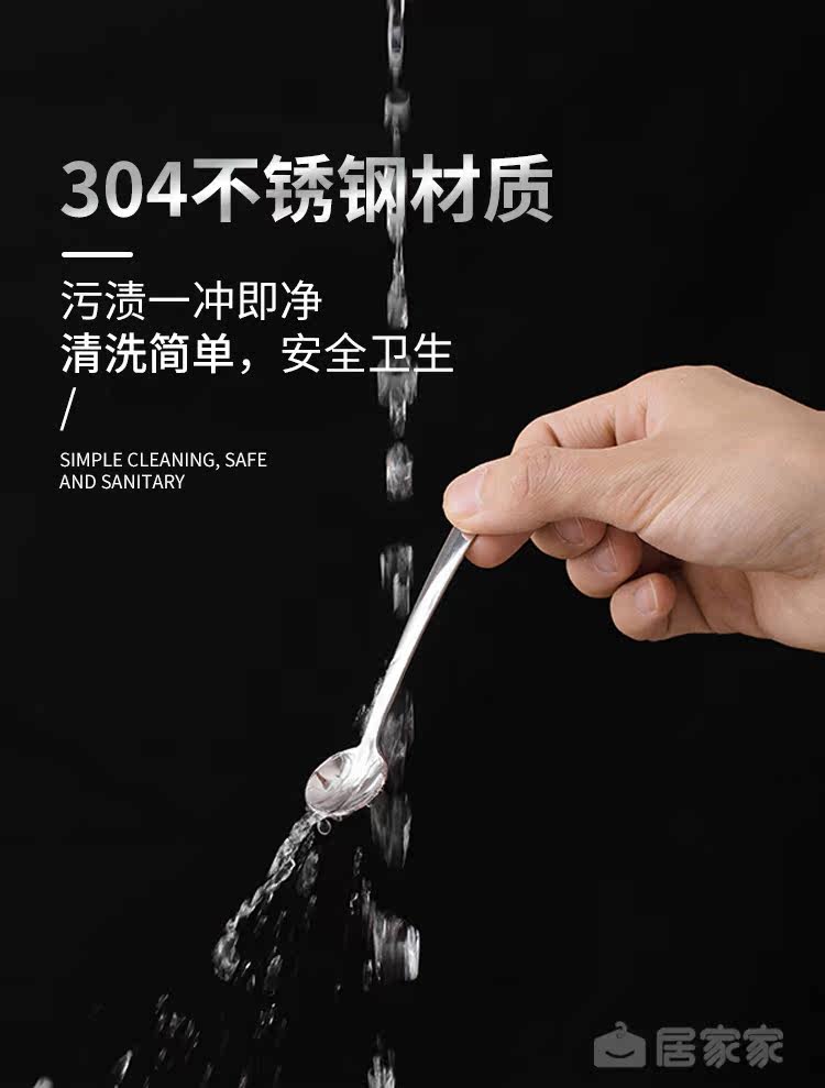 D9755S_02.jpg