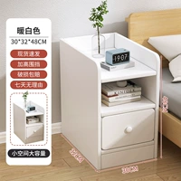 Базовый, 30×32×48см