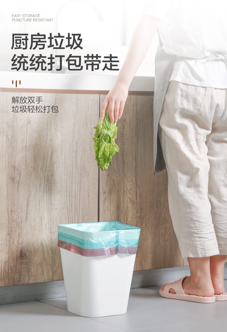 H2112 Страница сведений (12) .jpg