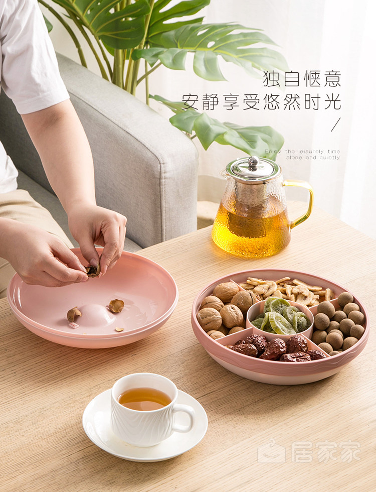 P1392H2229 Change_08.jpg