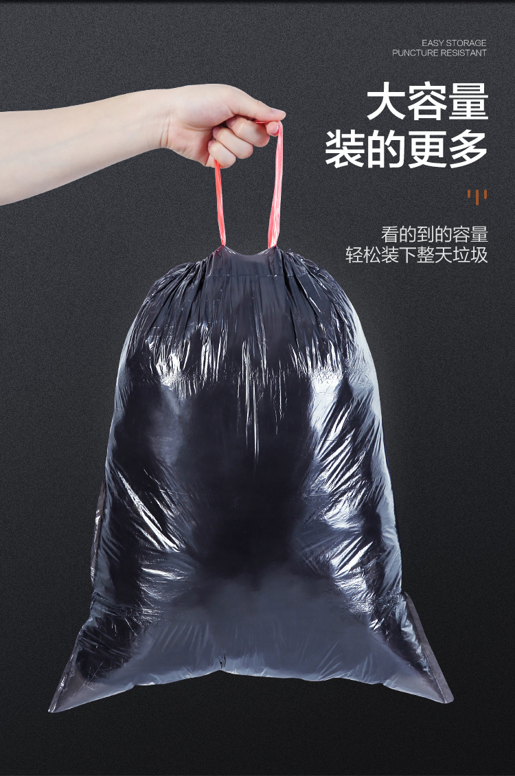 H2112 Страница сведений (6) .jpg