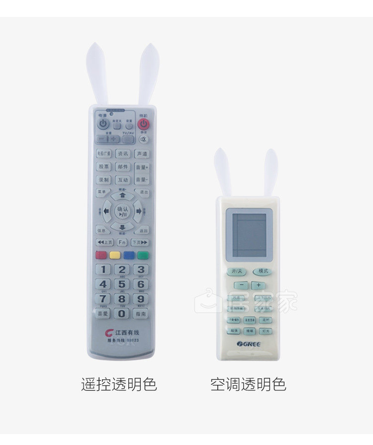 K7100_07.jpg
